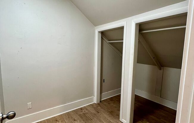 1 bed, 1 bath, 718 sqft, $1,599, Unit 2