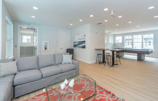 Diamond North Apartments