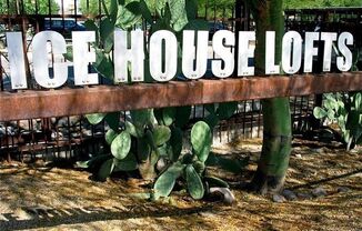 1001 E 17th Street Unit 107