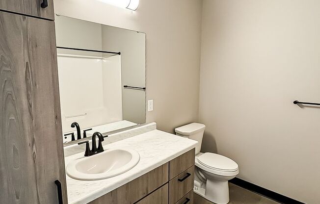 2 beds, 2 baths, 1,342 sqft, $1,945, Unit 103