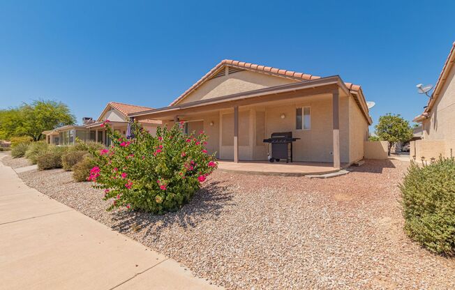 2 beds, 2 baths, $1,995