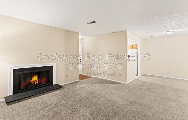 2 beds, 1 bath, 1,097 sqft, $1,550