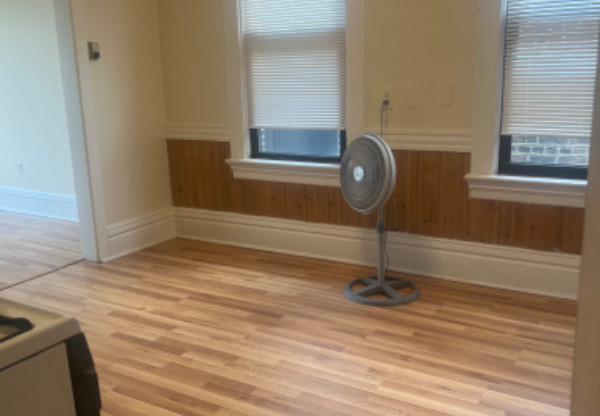 1518 N GREENVIEW CHICAGO