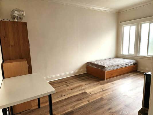 1 bed, 1 bath, 200 sqft, $1,100, Unit 2