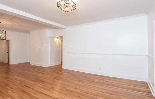 83 ORMOND ST SE