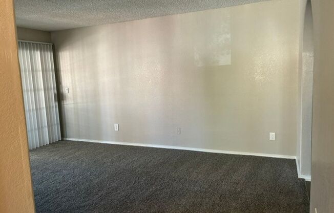 2 beds, 2 baths, 1,035 sqft, $1,575, Unit CA 1425-208