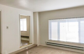 Partner-provided photo for $1425 unit