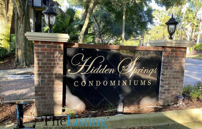 610 COLORADO PLACE