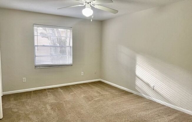 The Carson Apartments | 2 Bedroom Apartments in Gainesville, FL