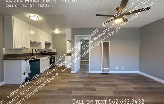 11893 TRURO AVE