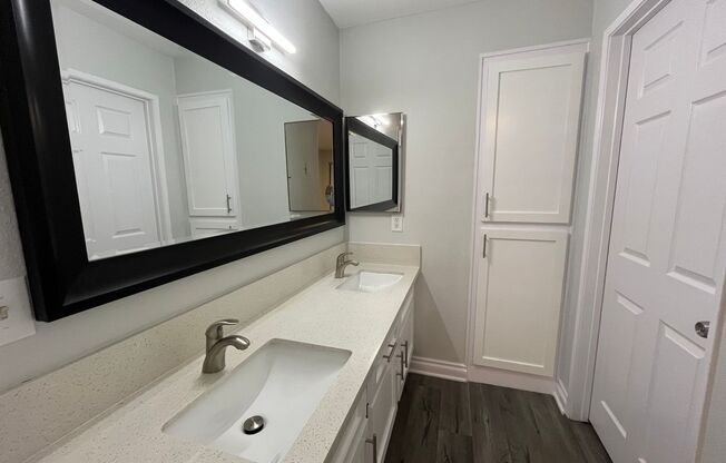 2 beds, 2 baths, 1,115 sqft, $2,848, Unit 119