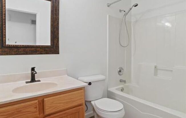 3 beds, 3 baths, 2,383 sqft, $2,295, Unit Kerstyn Drive 287