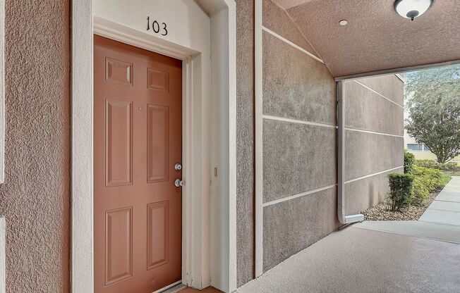 3 beds, 2 baths, $1,865, Unit UNIT 103