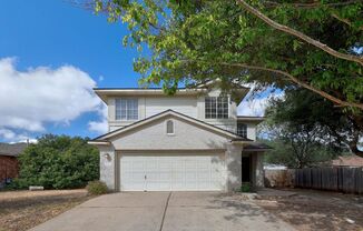 1021 Moser River Dr For Lease