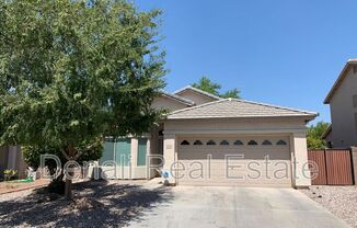 14568 W CROCUS DR