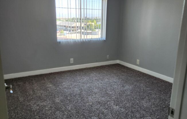 1 bed, 1 bath, 800 sqft, $2,125, Unit 306