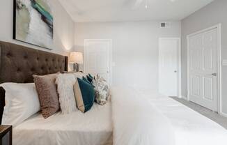 The Edgewater Apartments, Lewisville, Texas