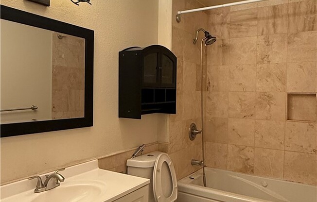 14071 FENTON LN