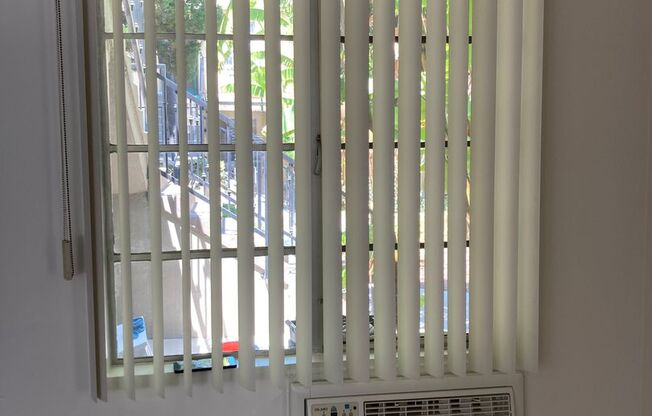 601 W. Foothill Blvd