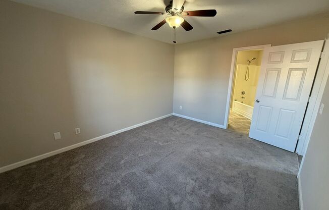 3 beds, 2 baths, $1,795