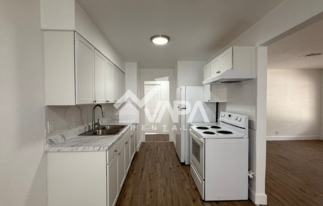 415 CRAIGMONT LN