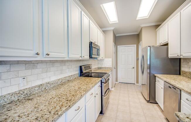 105 SUMMER HAZE CT