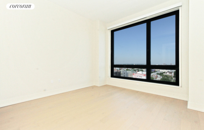 2 beds, 2 baths, 1,053 sqft, $6,950, Unit 1310