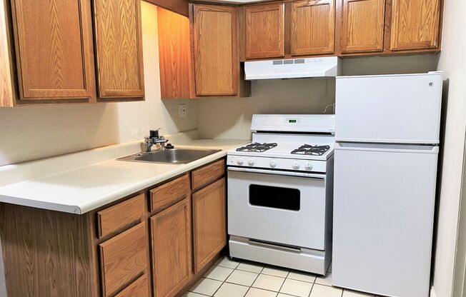 Sharpsburg - Apartments For Rent In Pittsburgh