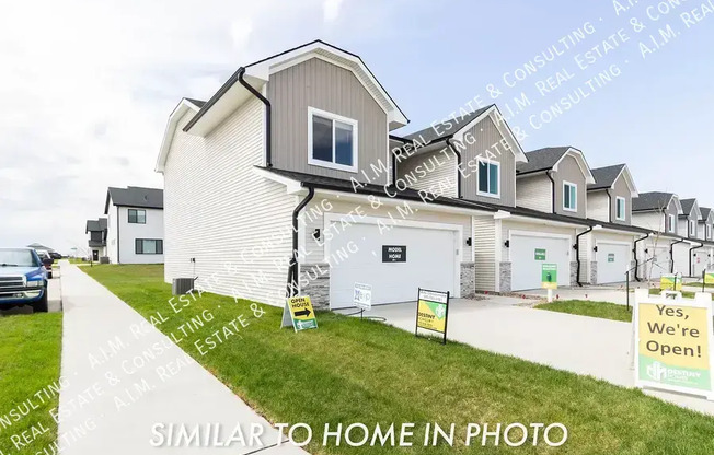 6956 POPPY CT