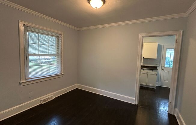 Adorable Home in Ashley Park!