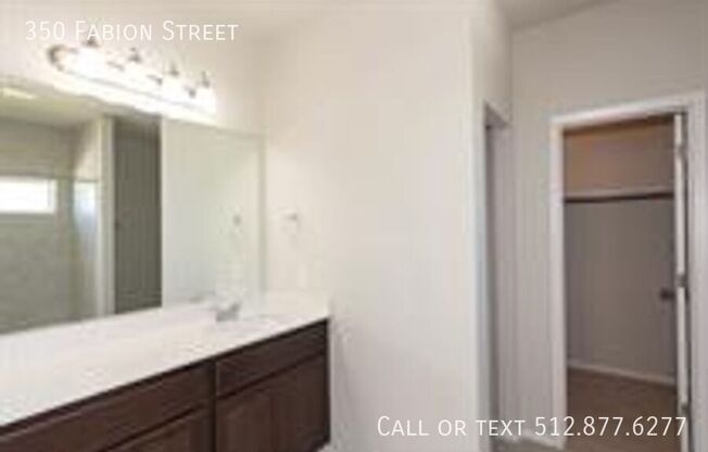 350 FABION ST