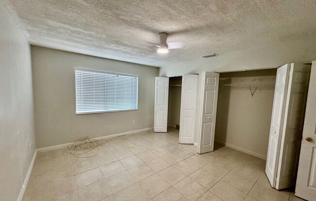 3 beds, 2 baths, 1,500 sqft, $2,700, Unit 853