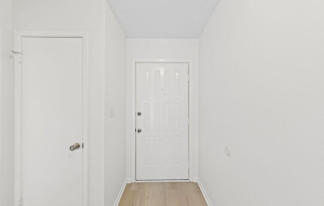 Enjoy Carefree Living in Bluewater Bay!