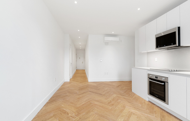 1274 5th Ave.
