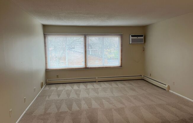 1 bed, 1 bath, $1,399, Unit 211-312