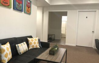 Partner-provided photo for $750 unit