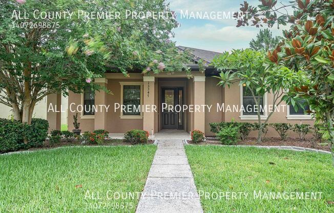 13347 OVERSTREET RD
