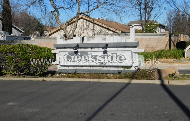 2 beds, 2.5 baths, $1,695