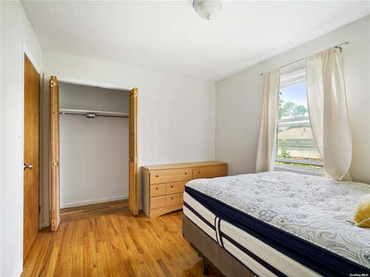 3926 CLEARVIEW EXPY