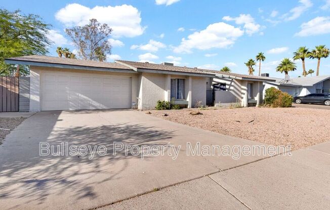 847 W JUANITA AVE