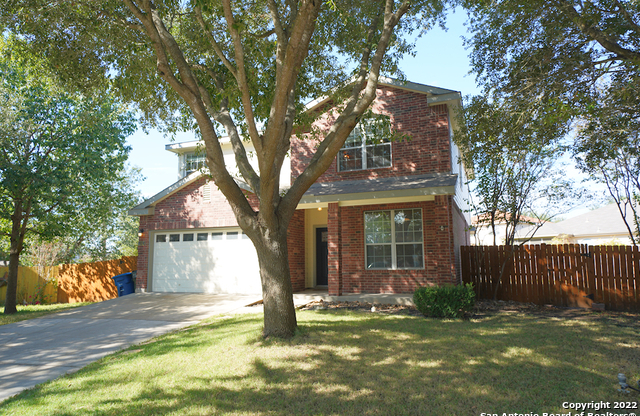 136 EARHART LN