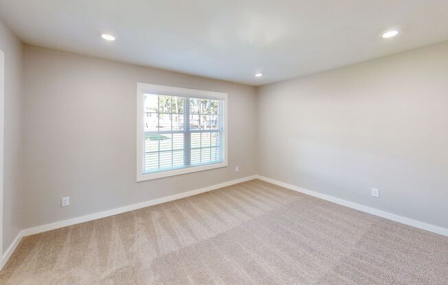 3 beds, 2.5 baths, 1,425 sqft, $1,700, Unit 19B