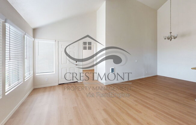 1202 Donax Avenue #7
