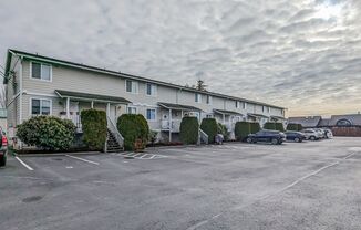 Partner-provided photo for $1795 unit