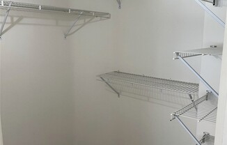 15455 Sherman Way Unit 22