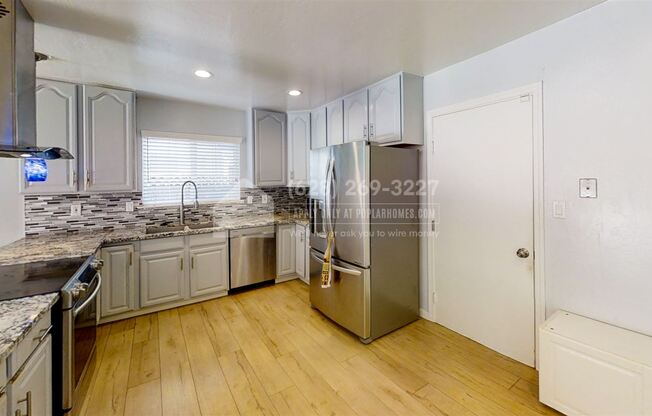 42824 Fontainebleau Park Ln