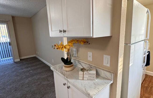 2 beds, 2 baths, 947 sqft, $2,225, Unit 49