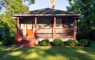 5706 TUSKEGEE ST