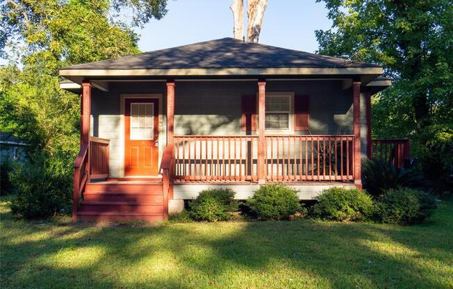 5706 TUSKEGEE ST