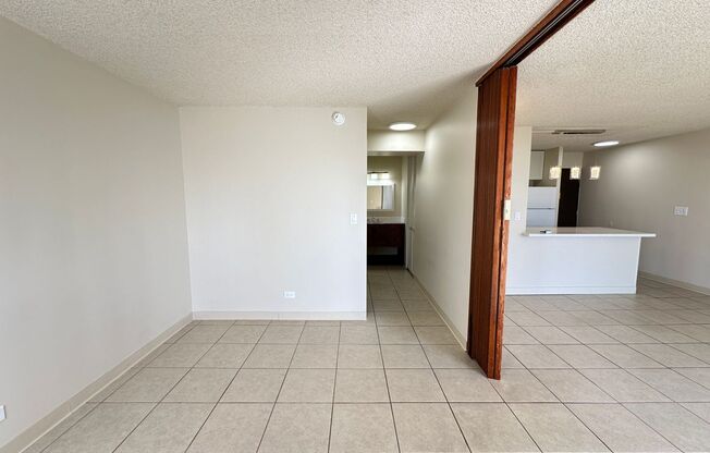 1 bed, 1 bath, $1,900